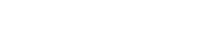 ARGOS Solutions